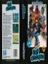 Sega  Genesis&nbsp; - &nbsp;Kid Chameleon